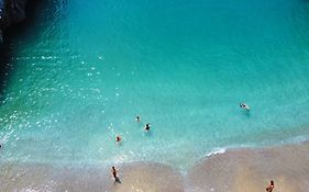 Touring Club Italiano - Marina di Camerota